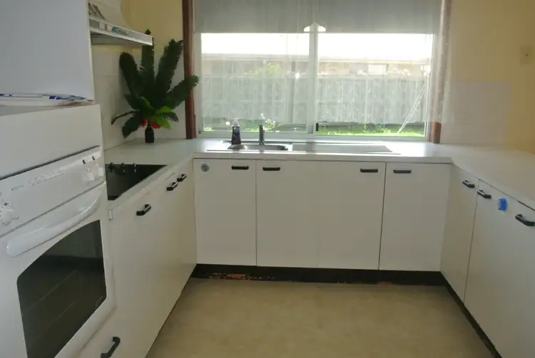 Fifth view of Homely house listing, 7 Sirene Cres, Deception Bay QLD 4508