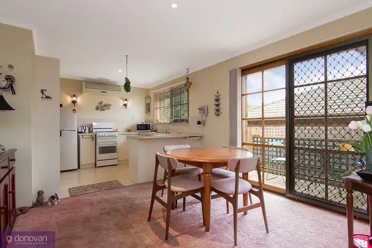 Sixth view of Homely unit listing, 14/3 Pellita Way, Langwarrin VIC 3910