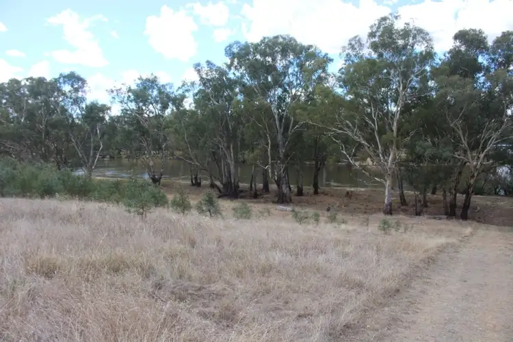 Sixth view of Homely rural property listing, . Moodemere Road, Norong VIC 3682