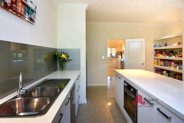 Fourth view of Homely rural property listing, L85 Waterloo Road, Paradise WA 6236