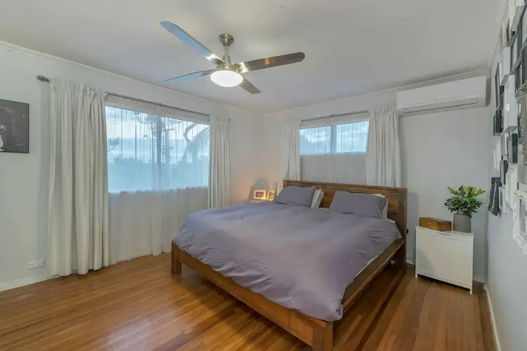 Sixth view of Homely house listing, 234 Appleby Road, Stafford Heights QLD 4053