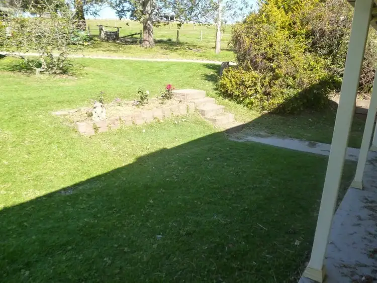 Fifth view of Homely rural property listing, 95 Aldavilla Road, Aldavilla NSW 2440