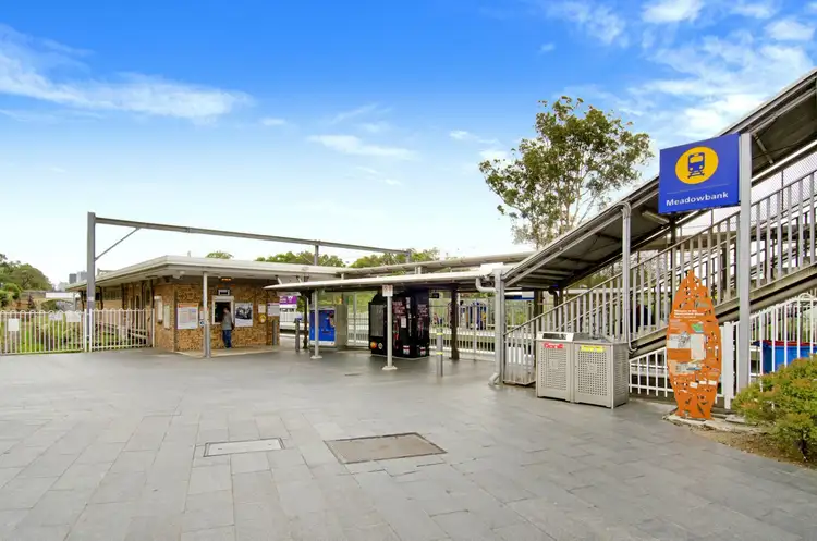 Seventh view of Homely unit listing, 2/16a Union Street, West Ryde NSW 2114