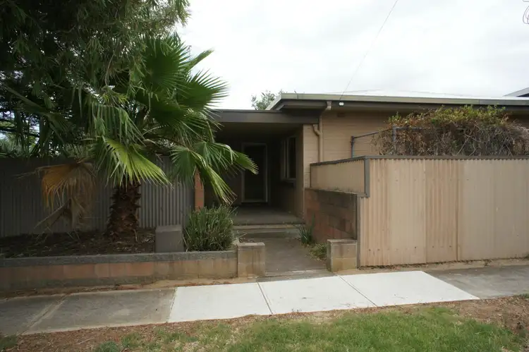 Fourth view of Homely house listing, 17 Tralee Avenue, Broadview SA 5083