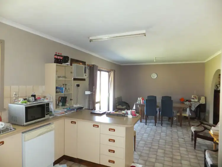 Third view of Homely house listing, 14 Monaro Highway, Cann River VIC 3890