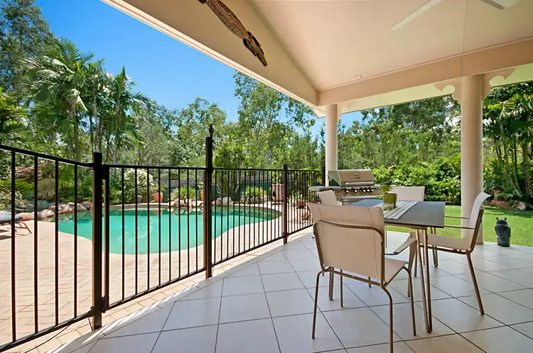 Seventh view of Homely house listing, Address available on request