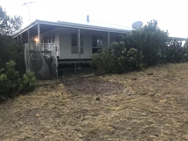 Seventh view of Homely rural property listing, 1234 Razorback Rd, Running Stream NSW 2850