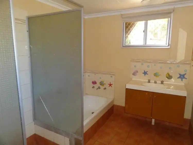 Seventh view of Homely house listing, 5 Delamere Street, Wyndham WA 6740