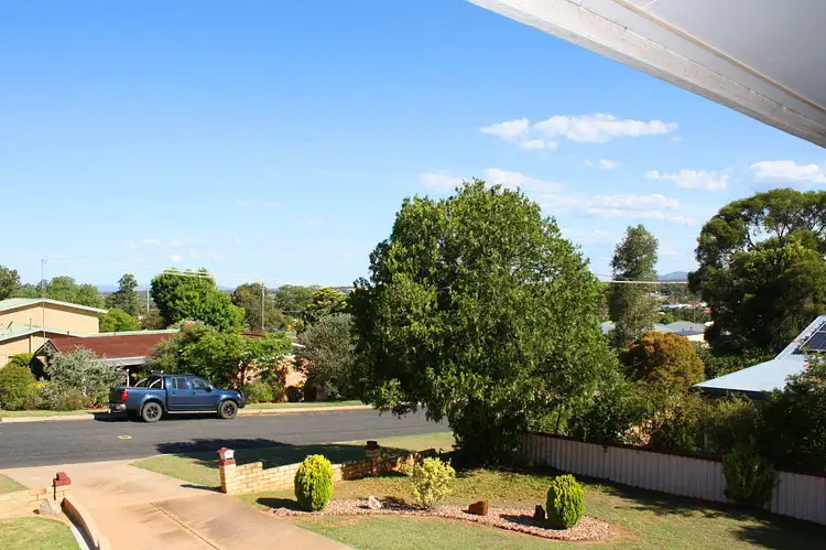 Third view of Homely house listing, 5 Merry Street, Warwick QLD 4370