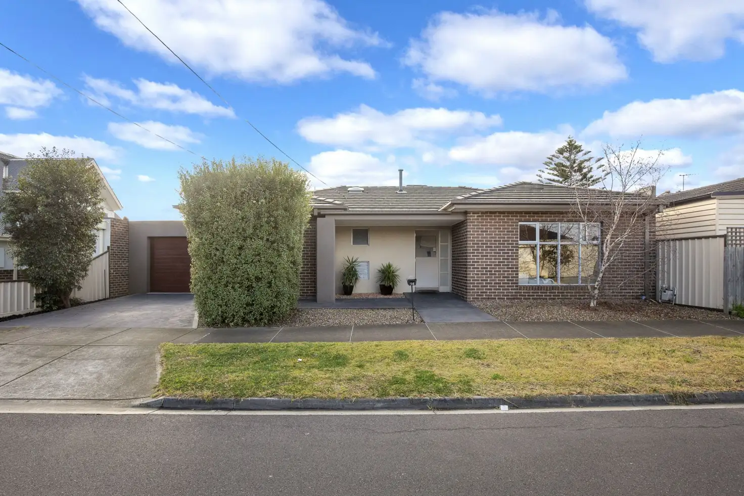 Main view of Homely unit listing, 14 Davis Avenue, Avondale Heights VIC 3034