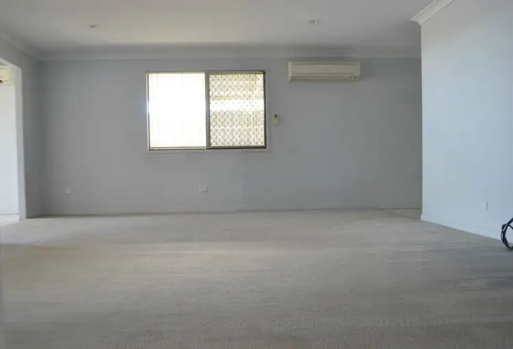 Sixth view of Homely house listing, 24 Beard Street, Mount Isa QLD 4825