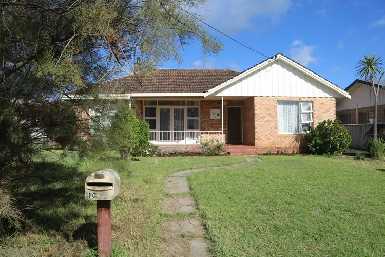 Second view of Homely house listing, 1c South Western Highway, Donnybrook WA 6239
