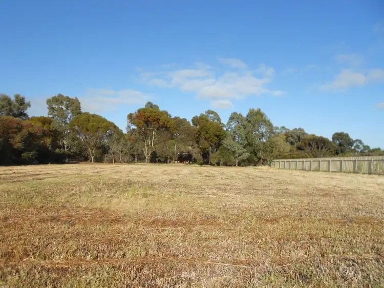 L2 Cronin Street, Jamestown SA 5491