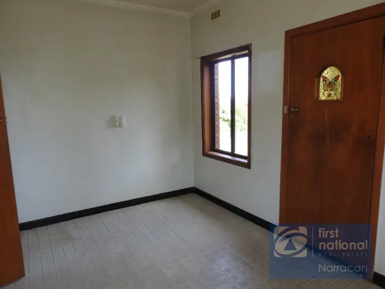 Sixth view of Homely house listing, 55 Wirraway St, Moe VIC 3825