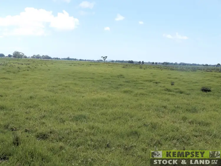 Second view of Homely land listing, Address available on request
