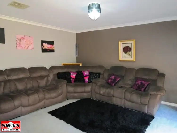 Sixth view of Homely house listing, 18 Greenough Court, Jane Brook WA 6056