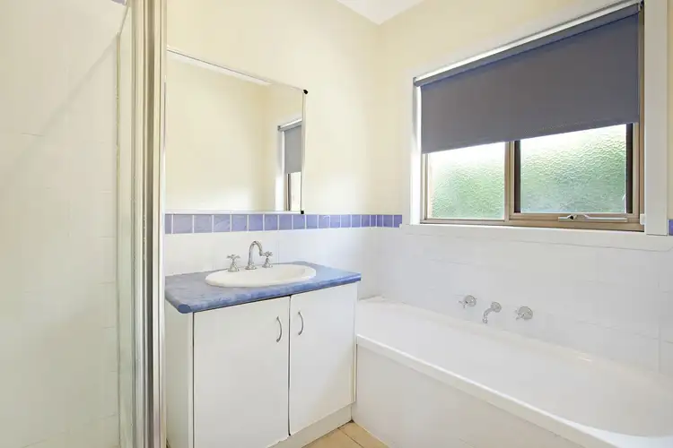 Sixth view of Homely unit listing, Address available on request