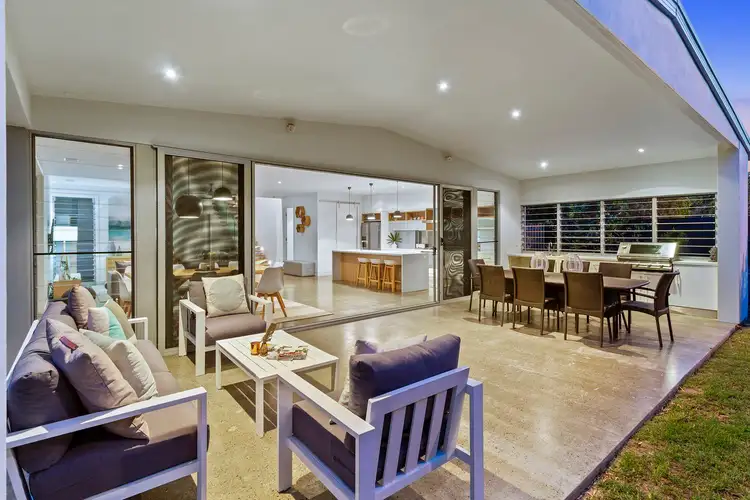 Seventh view of Homely house listing, 12 Cactus Court, Kingscliff NSW 2487