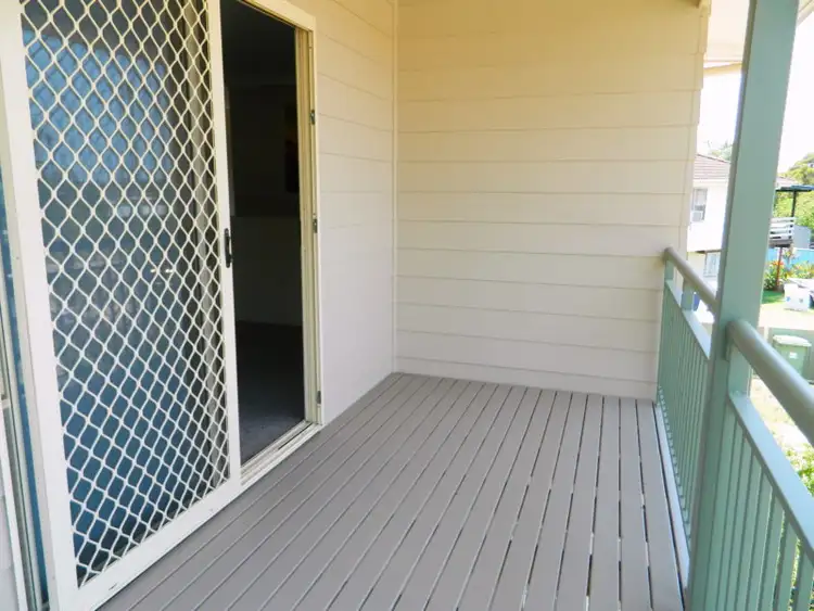 Seventh view of Homely house listing, 22 Seagull Court, Deception Bay QLD 4508
