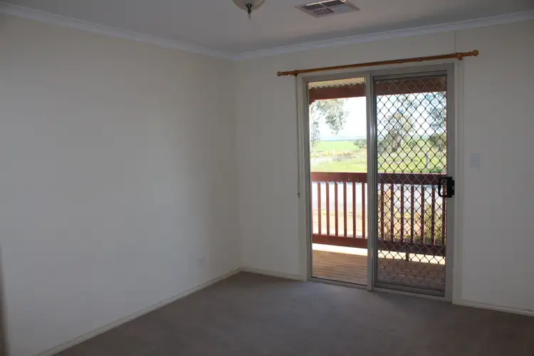 Seventh view of Homely house listing, 6 Greig Road, Crystal Brook SA 5523