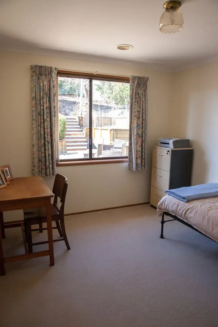 Seventh view of Homely house listing, 16 Chant Street, Chisholm ACT 2905