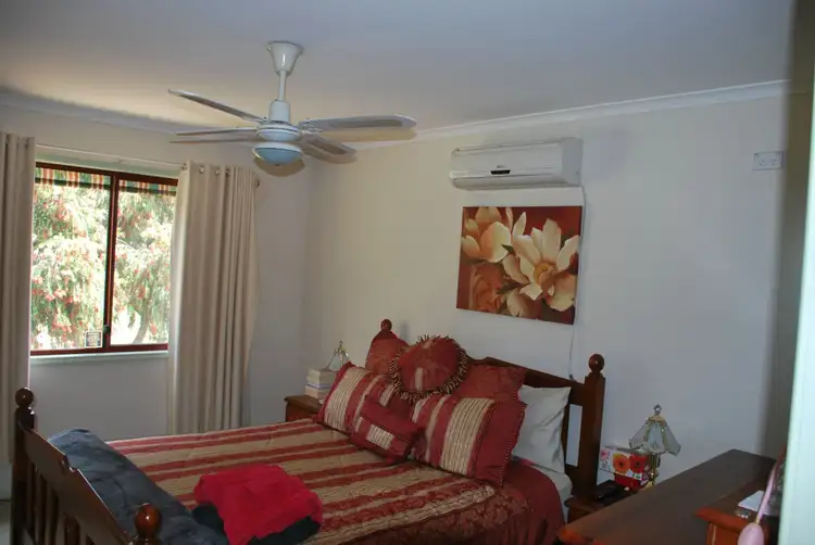 Fifth view of Homely rural property listing, 159 Cobram South Road, Cobram VIC 3644