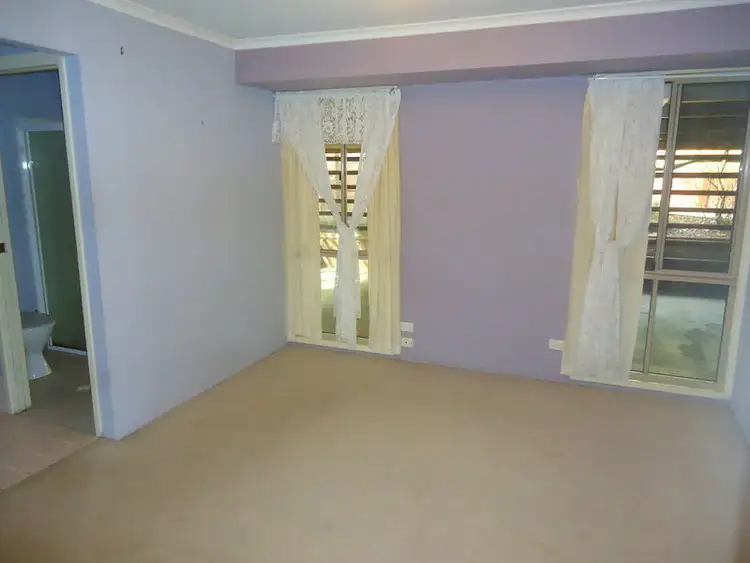 Seventh view of Homely house listing, 20 Mountain Breeze Court, Coes Creek QLD 4560