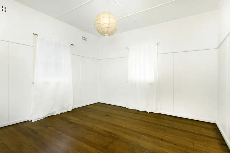 Sixth view of Homely house listing, 4 Dudley Street, Bellingen NSW 2454