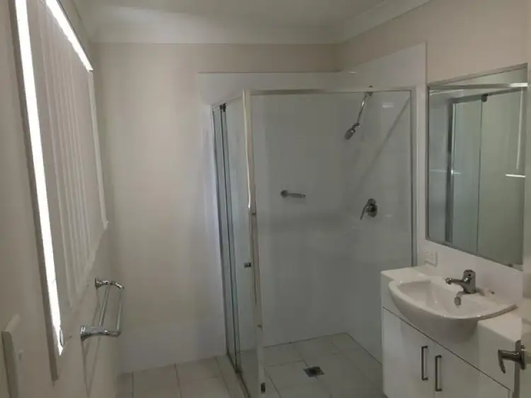 Fifth view of Homely unit listing, 7/70 River Hills Road, Eagleby QLD 4207