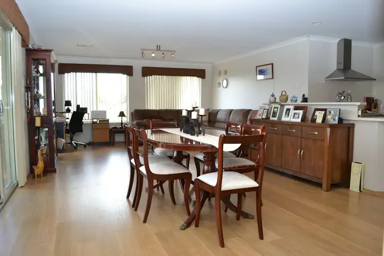 Seventh view of Homely house listing, 33 Argyll Avenue, Bridgetown WA 6255
