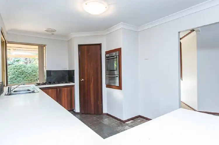 Sixth view of Homely house listing, 40 Sycamore Drive, Duncraig WA 6023