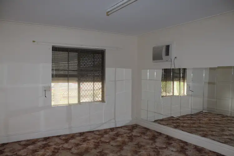 Fifth view of Homely house listing, 107 Broadway Road, Port Pirie SA 5540