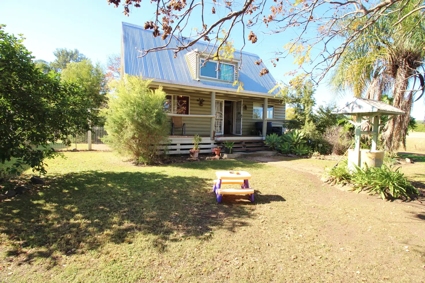 Main view of Homely house listing, 90 Cooper St, Laidley QLD 4341