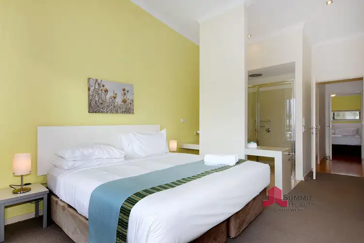 Seventh view of Homely unit listing, 17/7 Panorama Drive, Preston Beach WA 6215