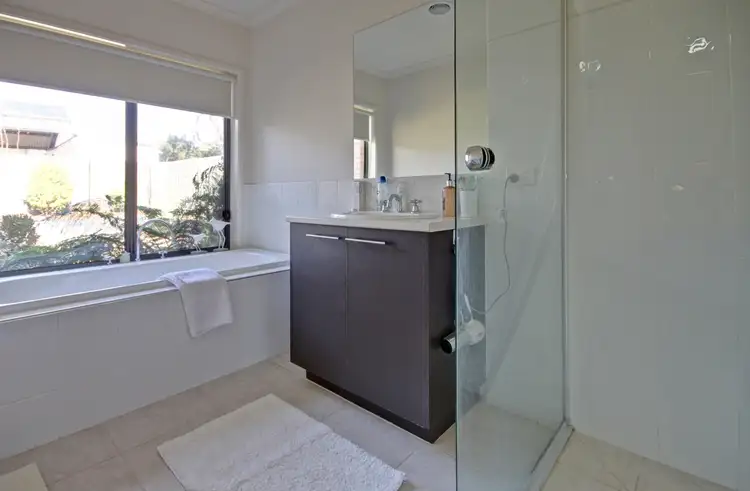 Sixth view of Homely house listing, 83b Newlands Drive, Paynesville VIC 3880