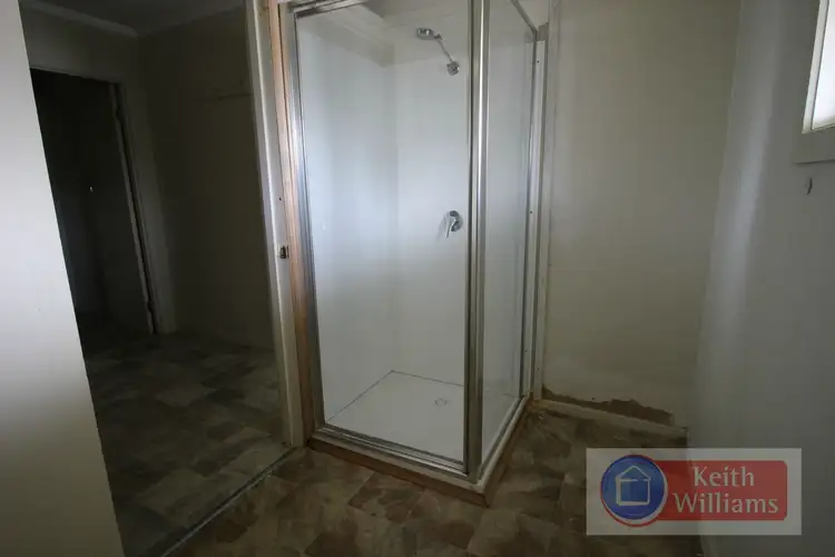 Sixth view of Homely unit listing, 3/168 Narracan Drive, Newborough VIC 3825