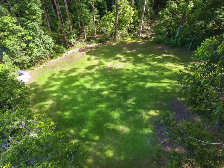 20 Viewland Drive, Doonan QLD 4562
