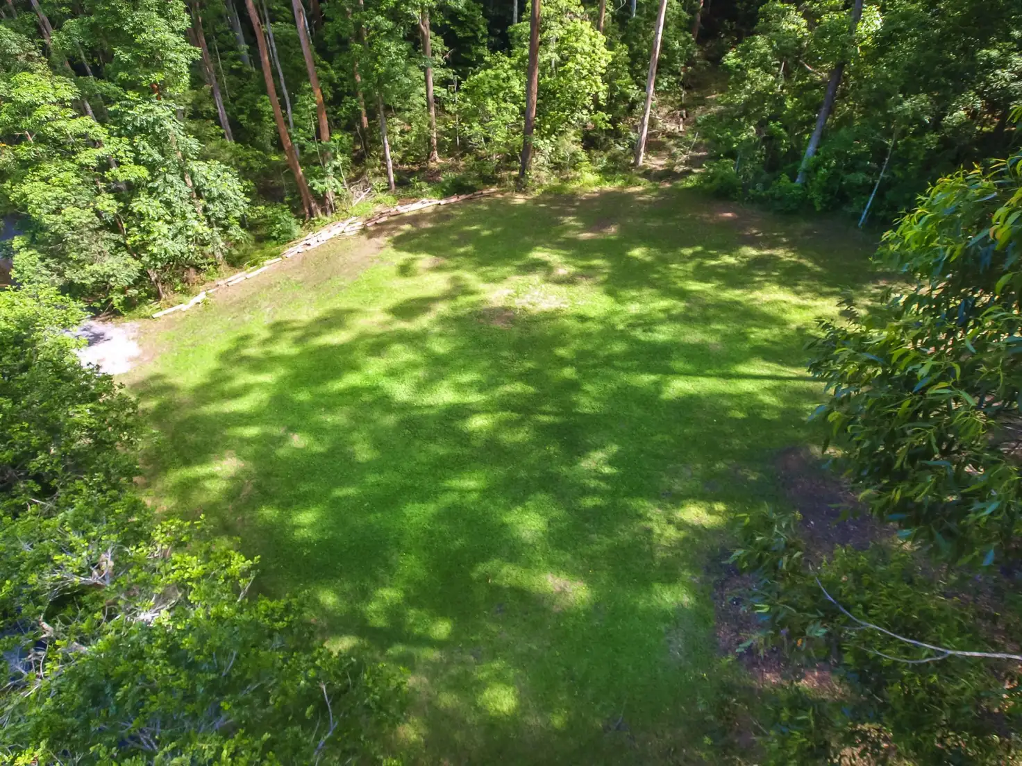 Main view of Homely land listing, 20 Viewland Drive, Doonan QLD 4562