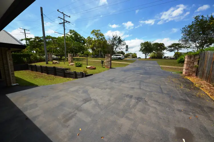 Seventh view of Homely house listing, 87 Breakspear Street, Gracemere QLD 4702