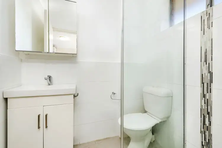 Fourth view of Homely unit listing, (10)/2 Adelaide Street, West Ryde NSW 2114