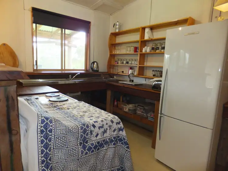 Seventh view of Homely house listing, 306 Great Alpine Road, Bruthen VIC 3885