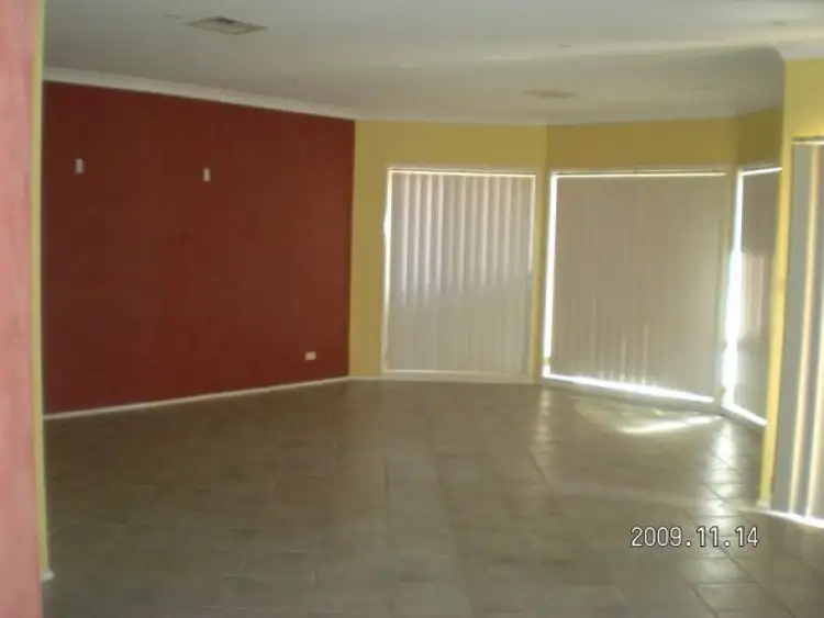 Fourth view of Homely house listing, Address available on request