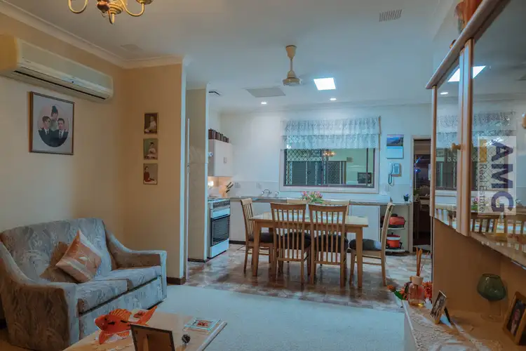 Seventh view of Homely house listing, 37 Curven Road, Hamilton Hill WA 6163