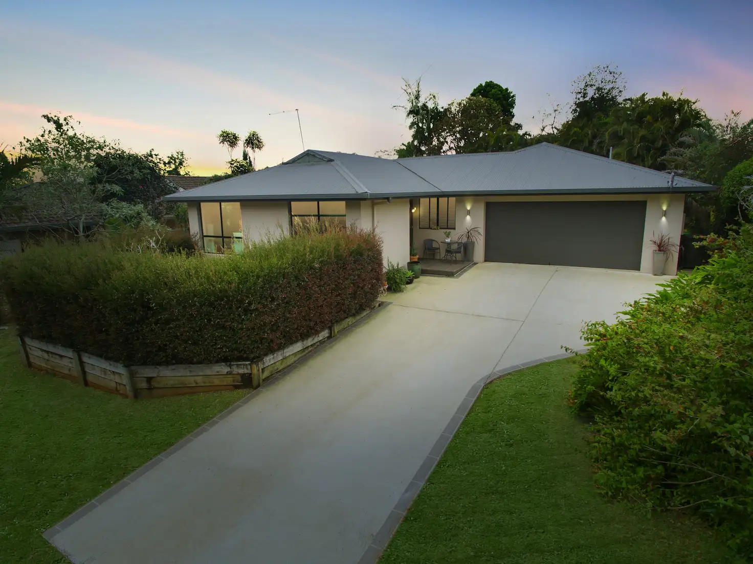 Main view of Homely house listing, 31 Maple Drive, Alstonville NSW 2477
