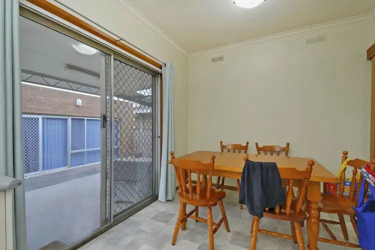 Sixth view of Homely house listing, 35 Duke Street, Rosedale VIC 3847