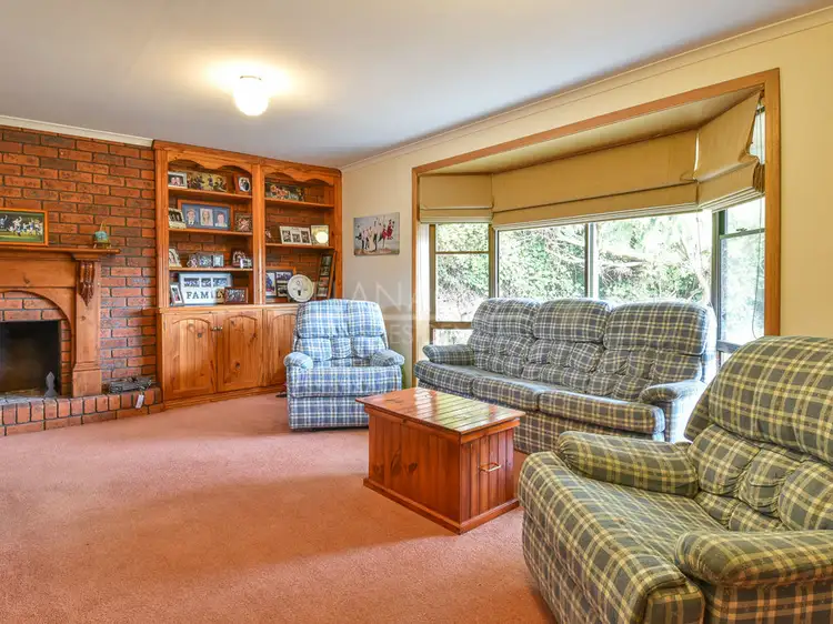 Third view of Homely house listing, 27 Riverview Road, Riverside TAS 7250