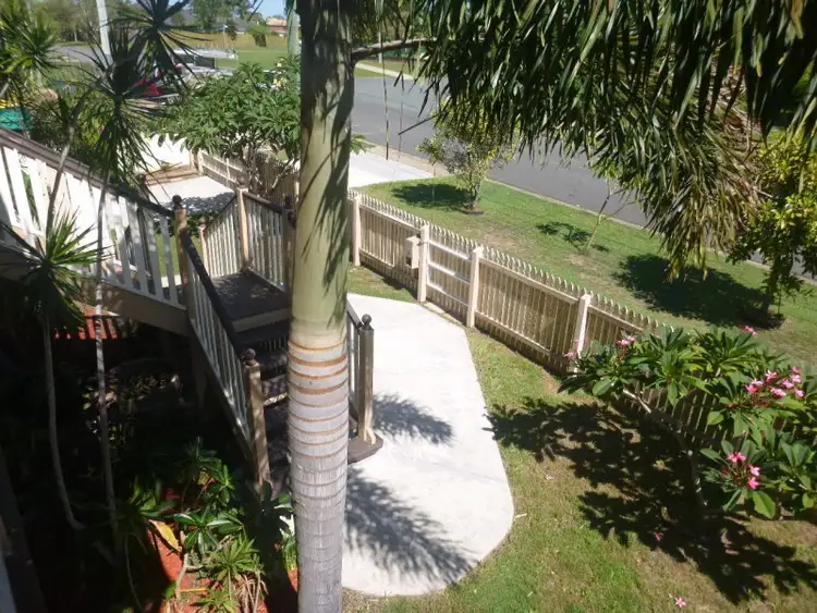 Third view of Homely house listing, 35 Church Street, Kippa-ring QLD 4021