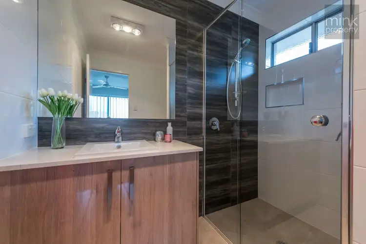 Seventh view of Homely house listing, 19 Blush Street, Caloundra West QLD 4551