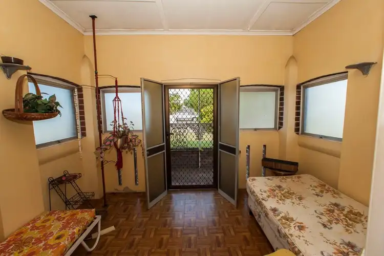 Seventh view of Homely house listing, 3 High Street, Walkervale QLD 4670