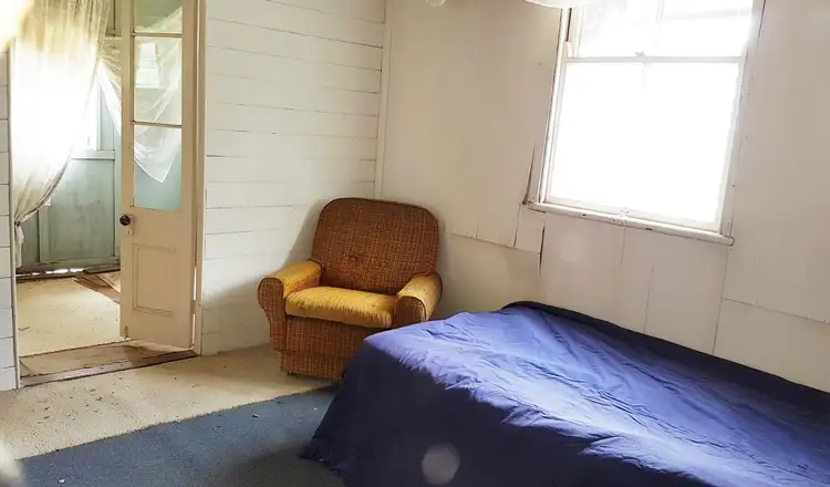 Sixth view of Homely house listing, 4 Cribb Street, Mount Morgan QLD 4714
